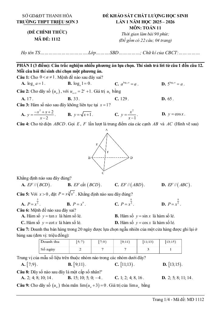 images-post/de-khao-sat-lan-1-toan-11-nam-2025-2026-truong-thpt-trieu-son-3-thanh-hoa-05.jpg