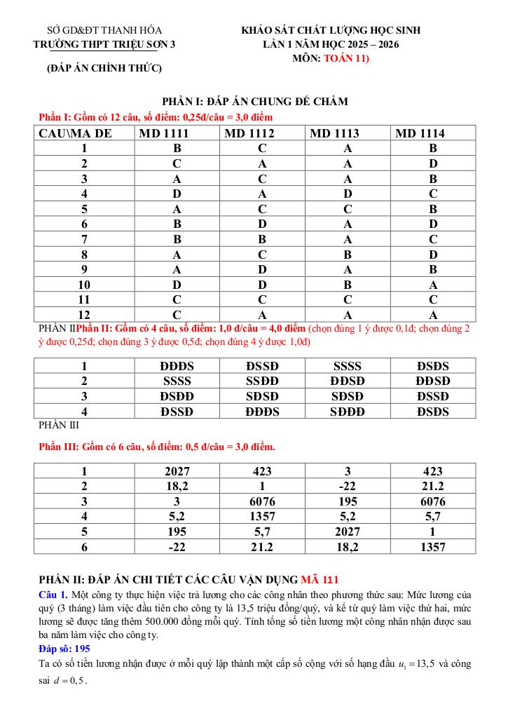 images-post/de-khao-sat-lan-1-toan-11-nam-2025-2026-truong-thpt-trieu-son-3-thanh-hoa-09.jpg