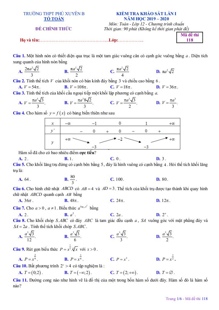 images-post/de-khao-sat-lan-1-toan-12-nam-2019-2020-thpt-phu-xuyen-b-ha-noi-1.jpg