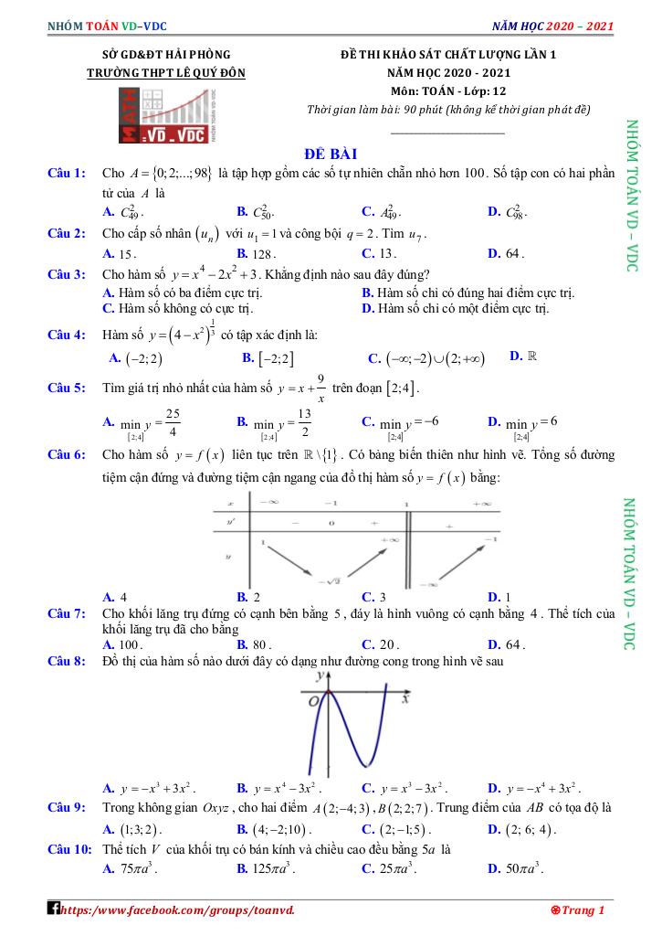 images-post/de-khao-sat-lan-1-toan-12-nam-2020-2021-truong-le-quy-don-hai-phong-01.jpg