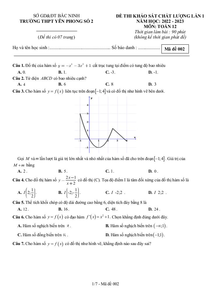 images-post/de-khao-sat-lan-1-toan-12-nam-2022-2023-truong-thpt-yen-phong-2-bac-ninh-1.jpg