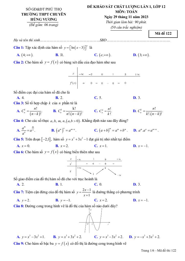 images-post/de-khao-sat-lan-1-toan-12-nam-2023-2024-truong-thpt-chuyen-hung-vuong-phu-tho-07.jpg