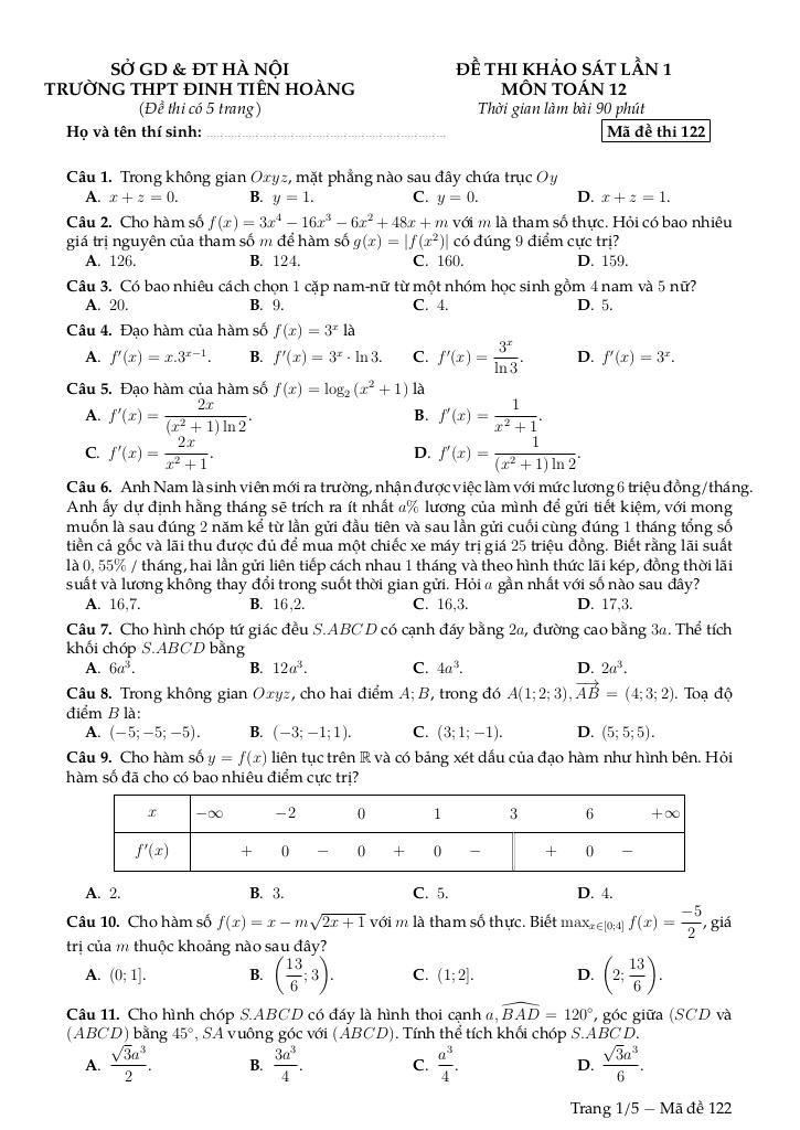 images-post/de-khao-sat-lan-1-toan-12-nam-2023-2024-truong-thpt-dinh-tien-hoang-ha-noi-06.jpg