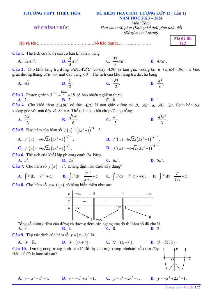 images-post/de-khao-sat-lan-1-toan-12-nam-2023-2024-truong-thpt-thieu-hoa-thanh-hoa-06.jpg