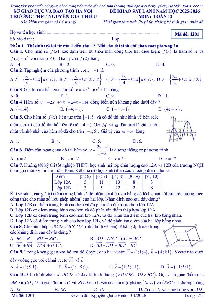 images-post/de-khao-sat-lan-1-toan-12-nam-2025-2026-truong-thpt-nguyen-gia-thieu-ha-noi-01.jpg