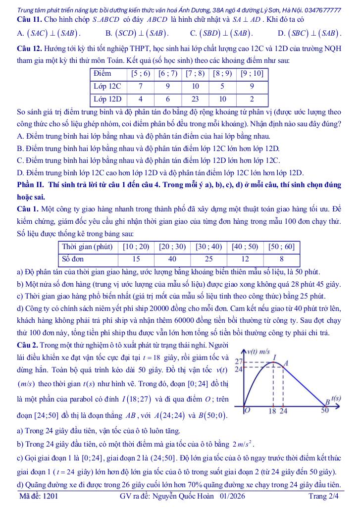 images-post/de-khao-sat-lan-1-toan-12-nam-2025-2026-truong-thpt-nguyen-gia-thieu-ha-noi-02.jpg