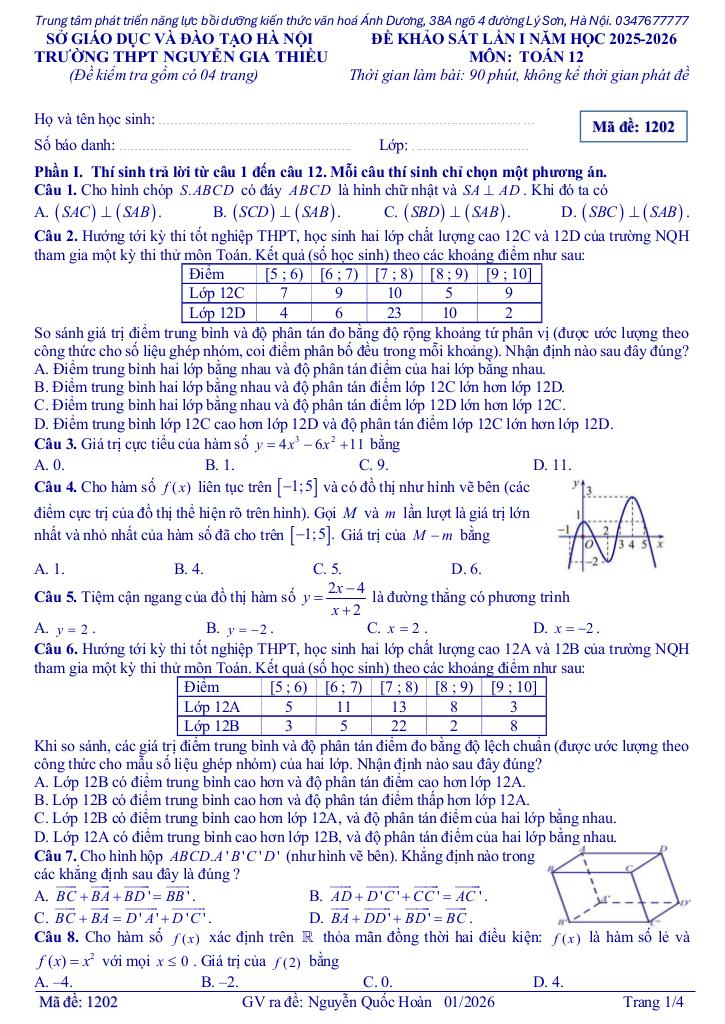 images-post/de-khao-sat-lan-1-toan-12-nam-2025-2026-truong-thpt-nguyen-gia-thieu-ha-noi-05.jpg