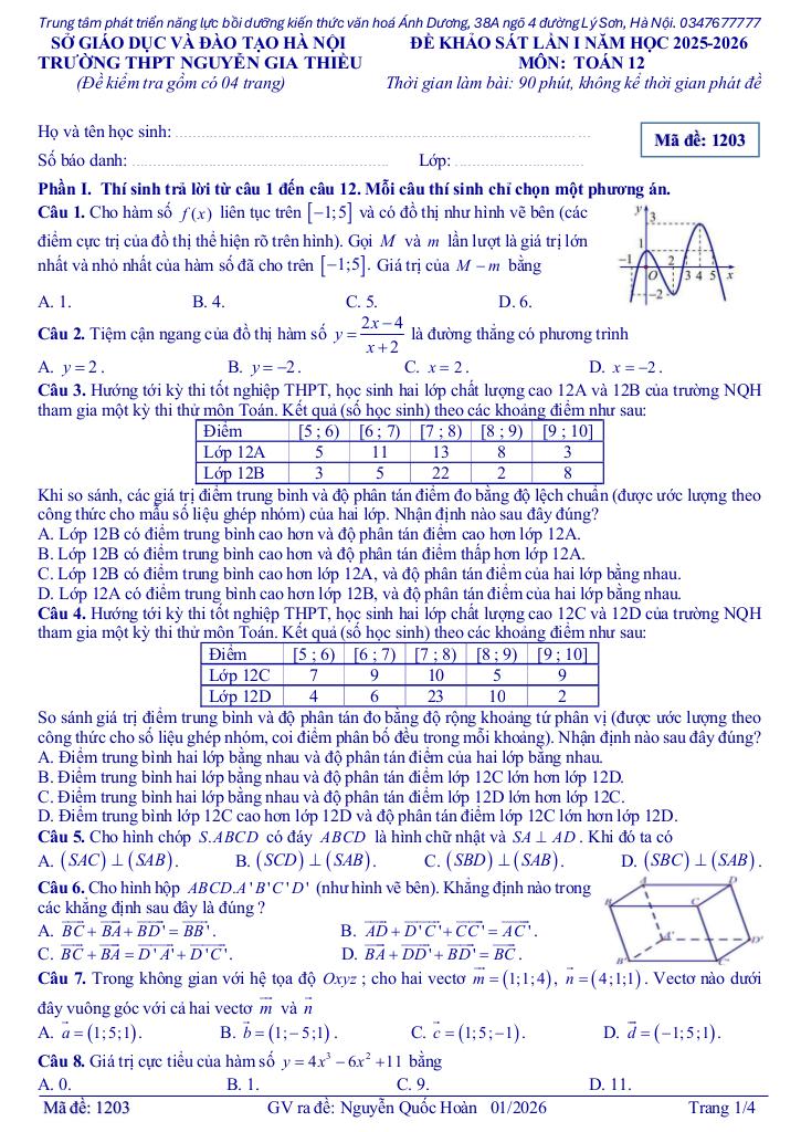 images-post/de-khao-sat-lan-1-toan-12-nam-2025-2026-truong-thpt-nguyen-gia-thieu-ha-noi-09.jpg