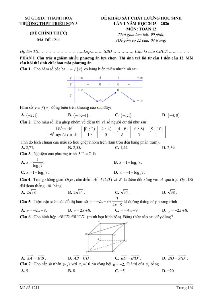 images-post/de-khao-sat-lan-1-toan-12-nam-2025-2026-truong-thpt-trieu-son-3-thanh-hoa-01.jpg