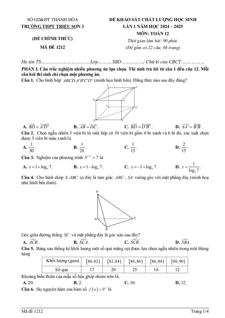 images-post/de-khao-sat-lan-1-toan-12-nam-2025-2026-truong-thpt-trieu-son-3-thanh-hoa-05.jpg