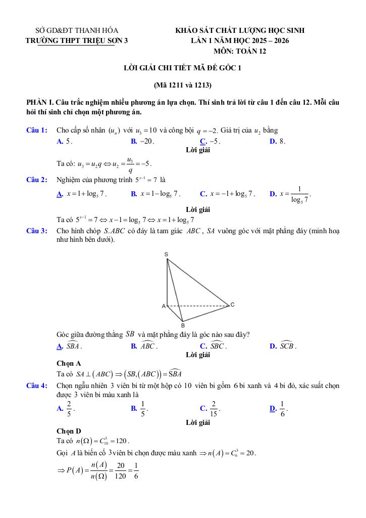 images-post/de-khao-sat-lan-1-toan-12-nam-2025-2026-truong-thpt-trieu-son-3-thanh-hoa-10.jpg