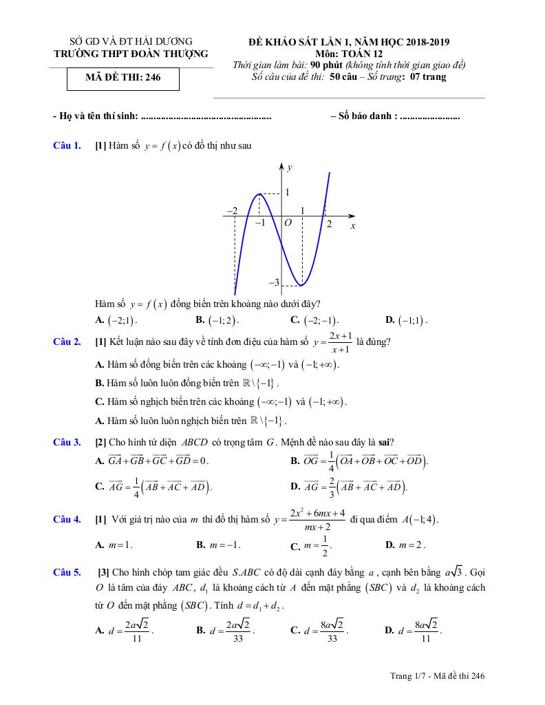 images-post/de-khao-sat-lan-1-toan-12-nam-hoc-2018-2019-truong-thpt-doan-thuong-hai-duong-01.jpg