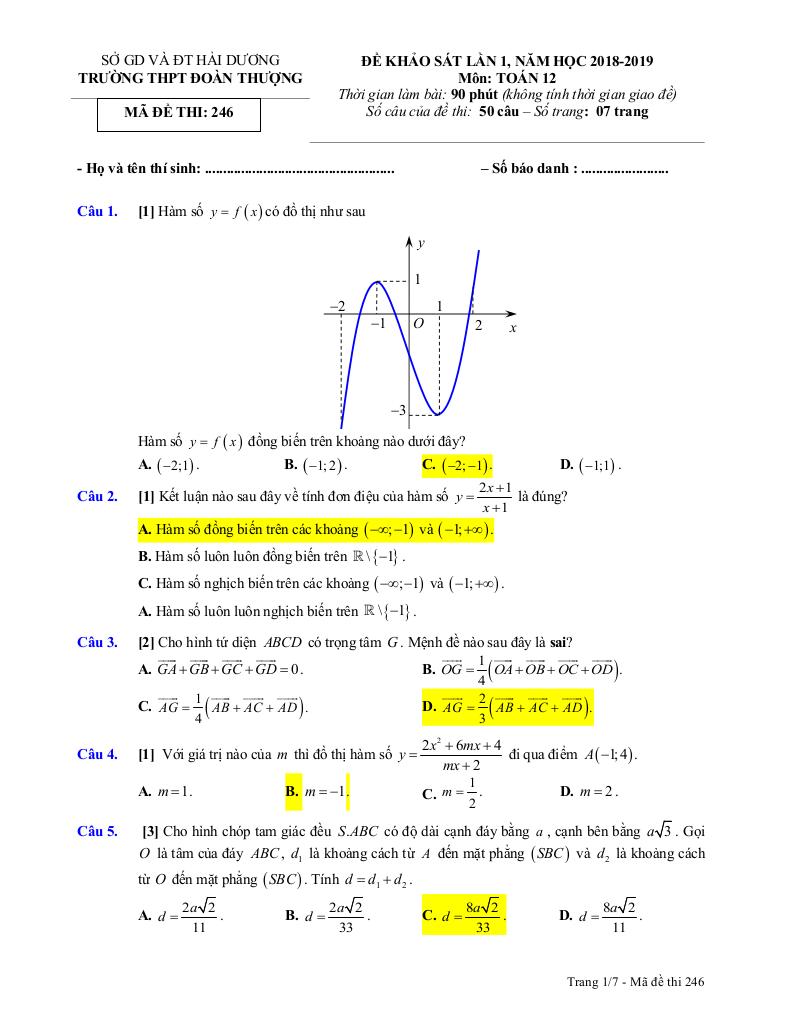 images-post/de-khao-sat-lan-1-toan-12-nam-hoc-2018-2019-truong-thpt-doan-thuong-hai-duong-08.jpg