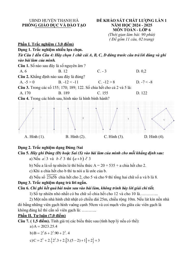 images-post/de-khao-sat-lan-1-toan-6-nam-2024-2025-phong-gd-dt-thanh-ha-hai-duong-1.jpg