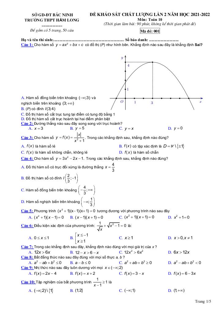 images-post/de-khao-sat-lan-2-toan-10-nam-2021-2022-truong-thpt-ham-long-bac-ninh-1.jpg