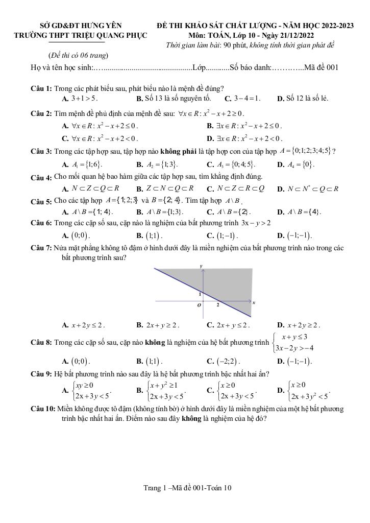 images-post/de-khao-sat-lan-2-toan-10-nam-2022-2023-truong-thpt-trieu-quang-phuc-hung-yen-1.jpg