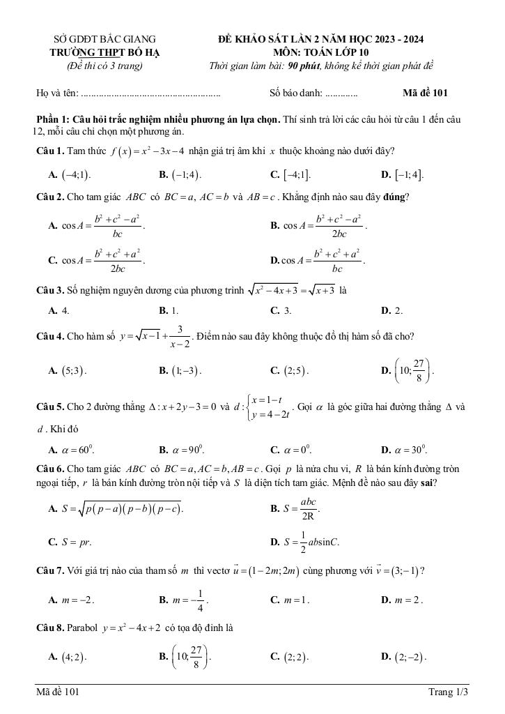 images-post/de-khao-sat-lan-2-toan-10-nam-2023-2024-truong-thpt-bo-ha-bac-giang-1.jpg