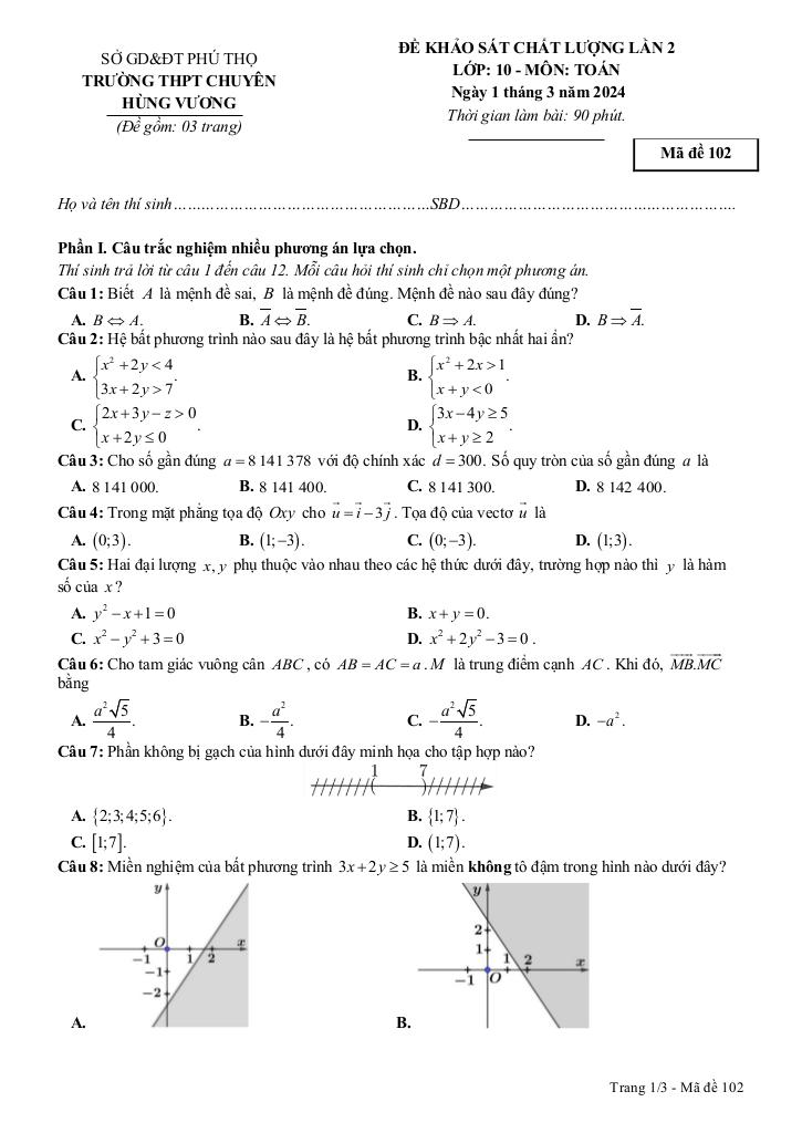 images-post/de-khao-sat-lan-2-toan-10-nam-2023-2024-truong-thpt-chuyen-hung-vuong-phu-tho-4.jpg