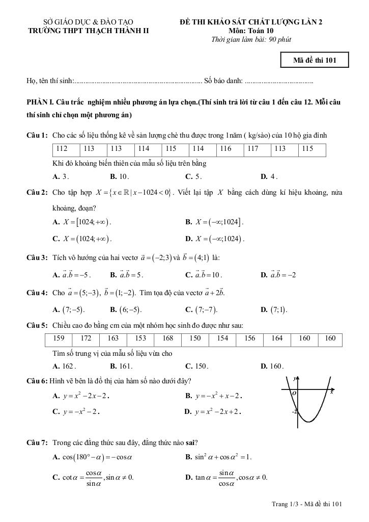 images-post/de-khao-sat-lan-2-toan-10-nam-2024-2025-truong-thpt-thach-thanh-2-thanh-hoa-1.jpg