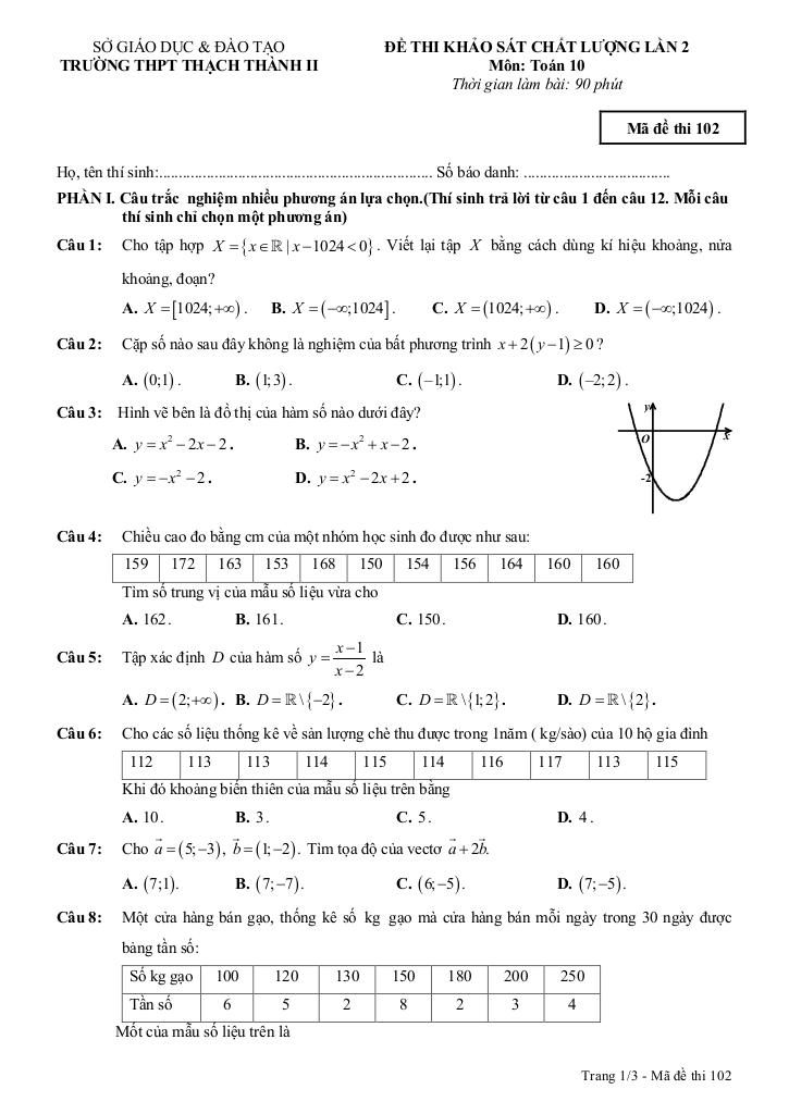 images-post/de-khao-sat-lan-2-toan-10-nam-2024-2025-truong-thpt-thach-thanh-2-thanh-hoa-4.jpg