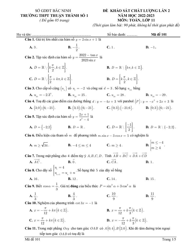 images-post/de-khao-sat-lan-2-toan-11-nam-2022-2023-truong-thpt-thuan-thanh-1-bac-ninh-1.jpg