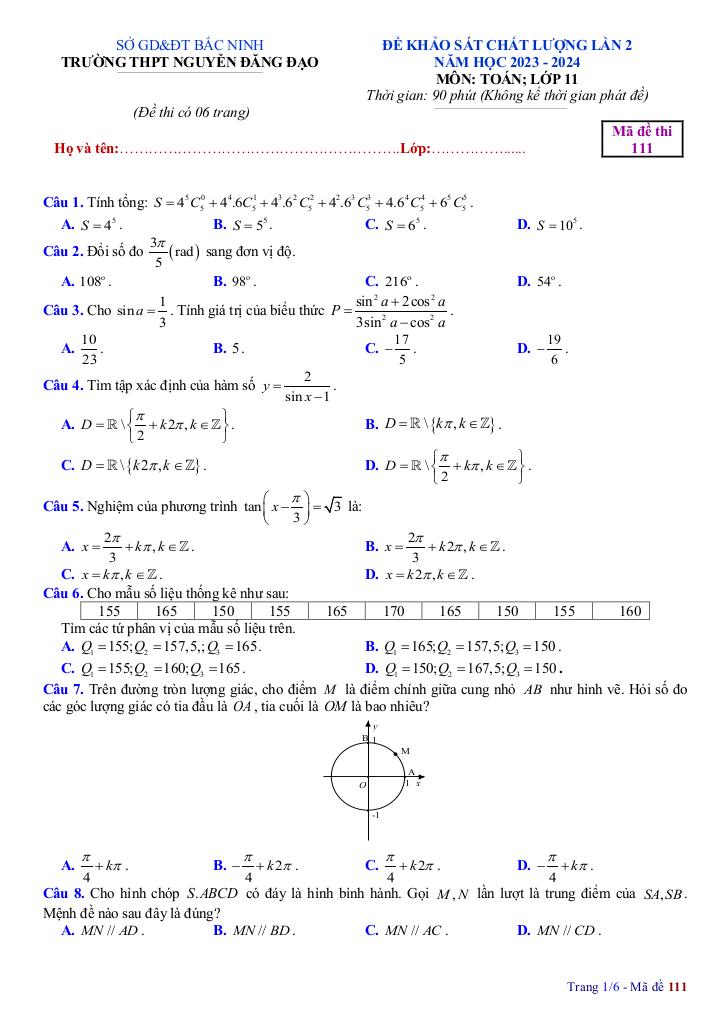 images-post/de-khao-sat-lan-2-toan-11-nam-2023-2024-truong-thpt-nguyen-dang-dao-bac-ninh-1.jpg