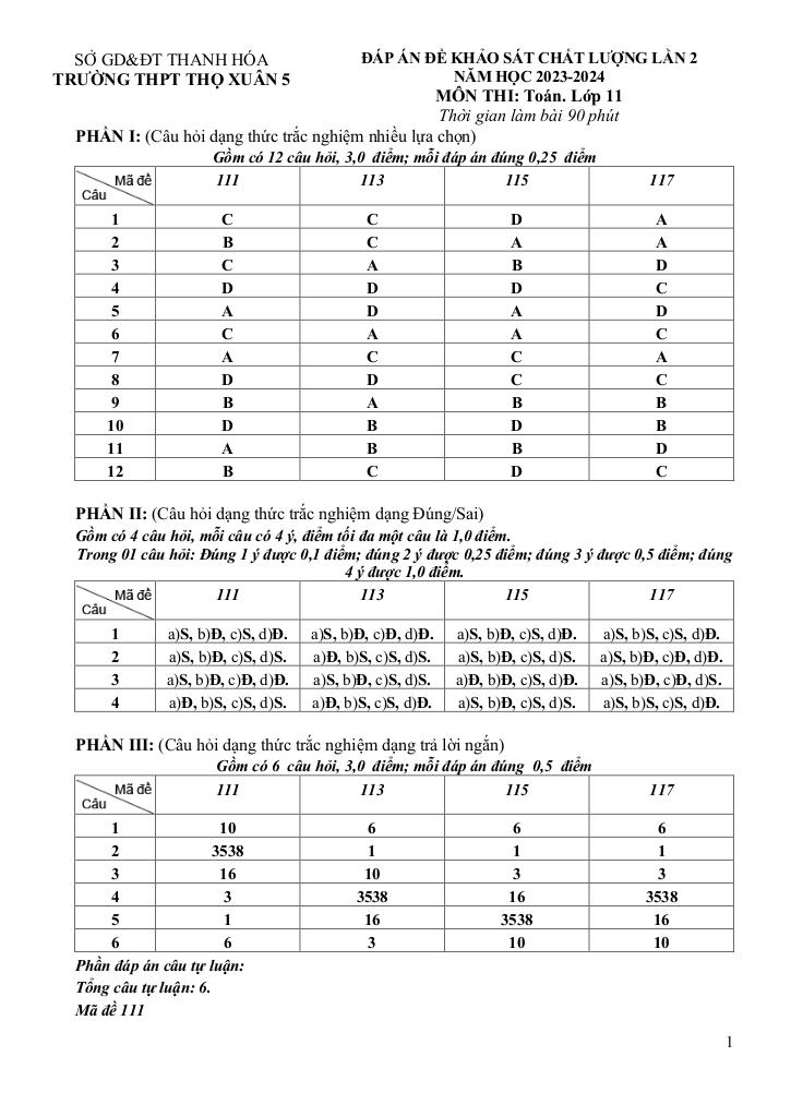 images-post/de-khao-sat-lan-2-toan-11-nam-2023-2024-truong-thpt-tho-xuan-5-thanh-hoa-07.jpg