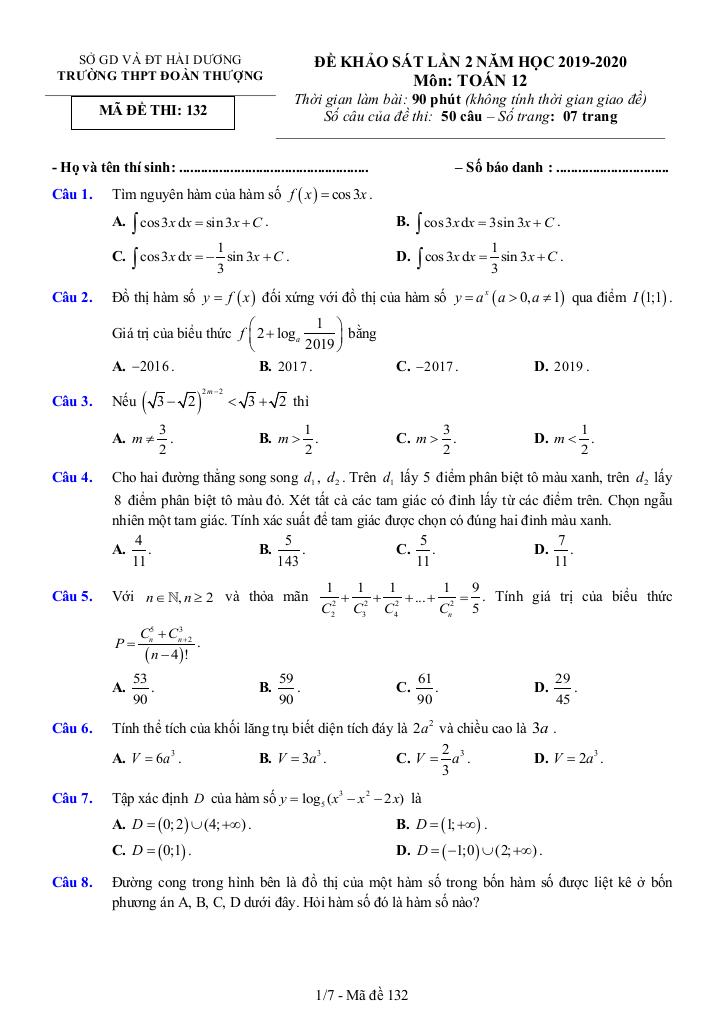 images-post/de-khao-sat-lan-2-toan-12-nam-2019-2020-truong-doan-thuong-hai-duong-1.jpg