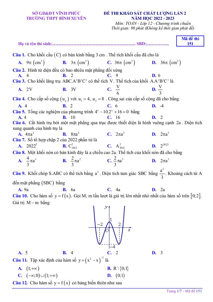 images-post/de-khao-sat-lan-2-toan-12-nam-2022-2023-truong-thpt-binh-xuyen-vinh-phuc-01.jpg