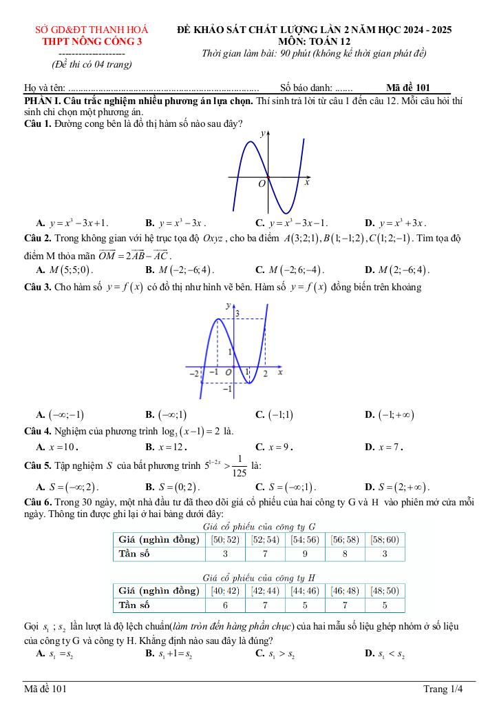 images-post/de-khao-sat-lan-2-toan-12-nam-2024-2025-truong-thpt-nong-cong-3-thanh-hoa-01.jpg
