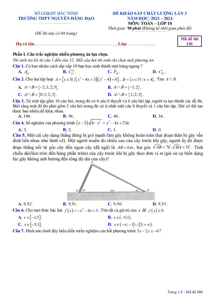 images-post/de-khao-sat-lan-3-toan-10-nam-2023-2024-truong-thpt-nguyen-dang-dao-bac-ninh-1.jpg