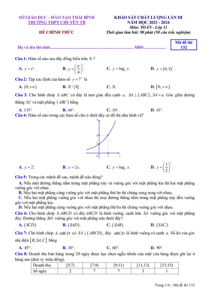 images-post/de-khao-sat-lan-3-toan-11-nam-2023-2024-truong-thpt-chuyen-thai-binh-1.jpg