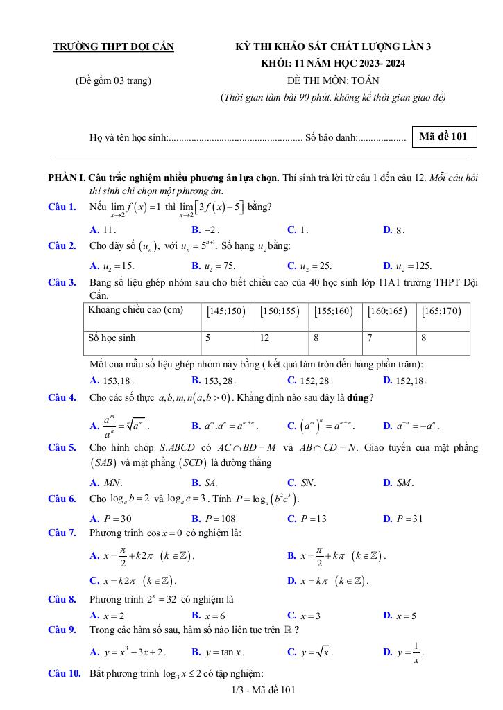 images-post/de-khao-sat-lan-3-toan-11-nam-2023-2024-truong-thpt-doi-can-vinh-phuc-1.jpg