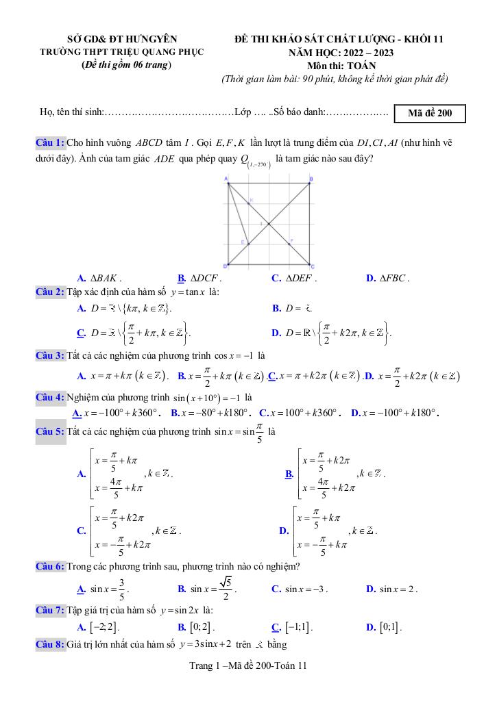 images-post/de-khao-sat-mon-toan-11-nam-2022-2023-truong-thpt-trieu-quang-phuc-hung-yen-1.jpg