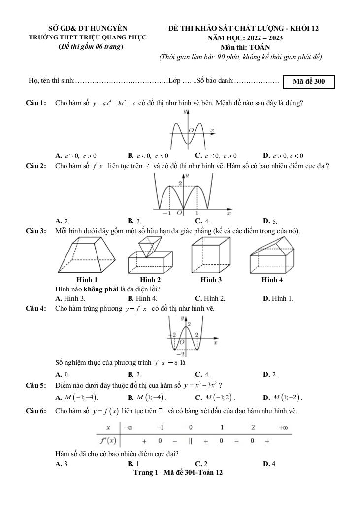 images-post/de-khao-sat-mon-toan-12-nam-2022-2023-truong-thpt-trieu-quang-phuc-hung-yen-1.jpg