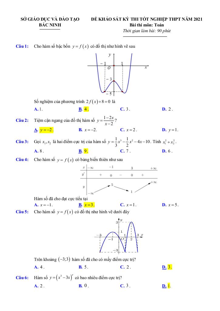 images-post/de-khao-sat-mon-toan-thi-tot-nghiep-thpt-2021-so-gd-dt-bac-ninh-1.jpg