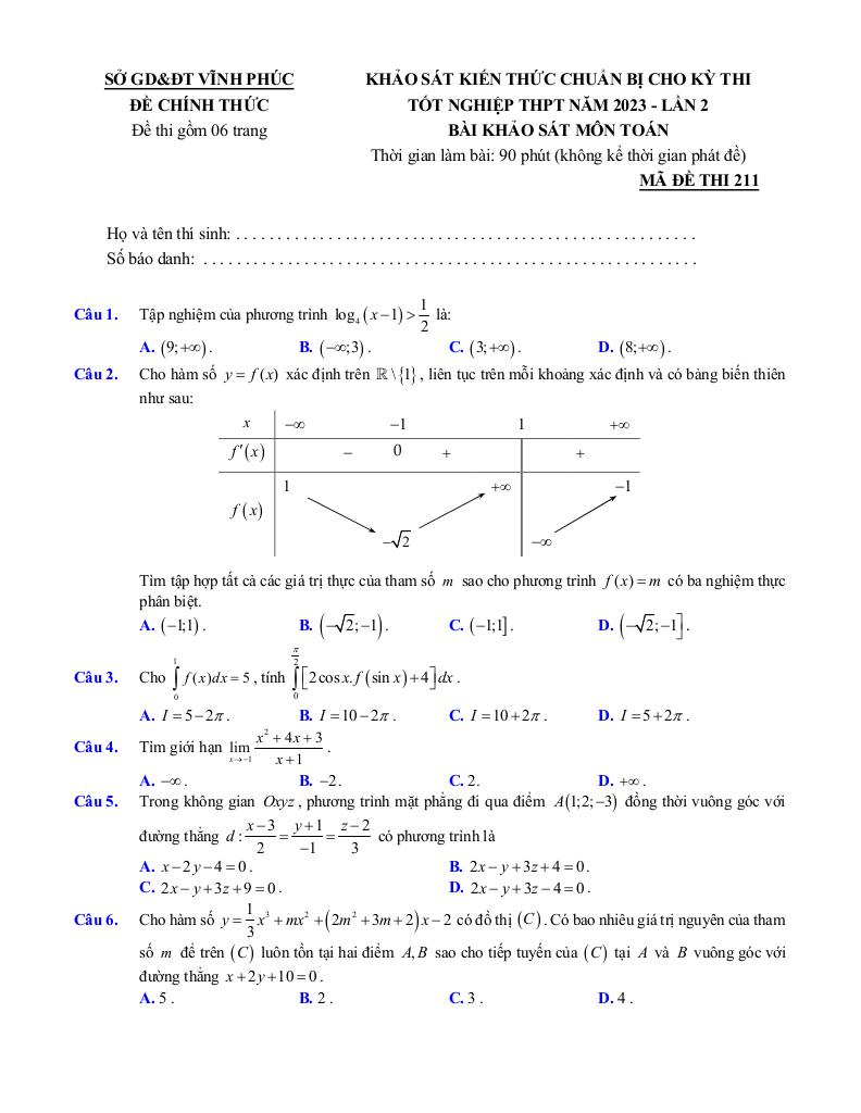 images-post/de-khao-sat-mon-toan-thi-tot-nghiep-thpt-2023-lan-2-so-gd-dt-vinh-phuc-1.jpg