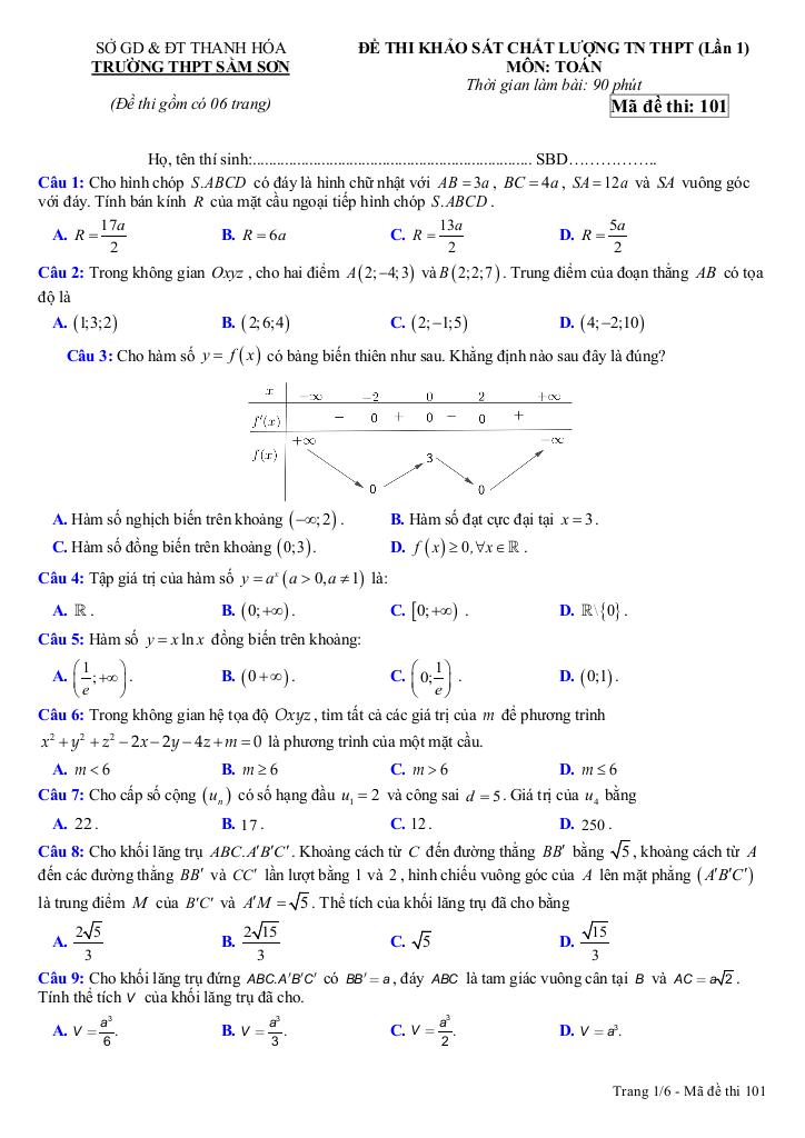 images-post/de-khao-sat-mon-toan-tn-thpt-2021-lan-1-truong-thpt-sam-son-thanh-hoa-01.jpg