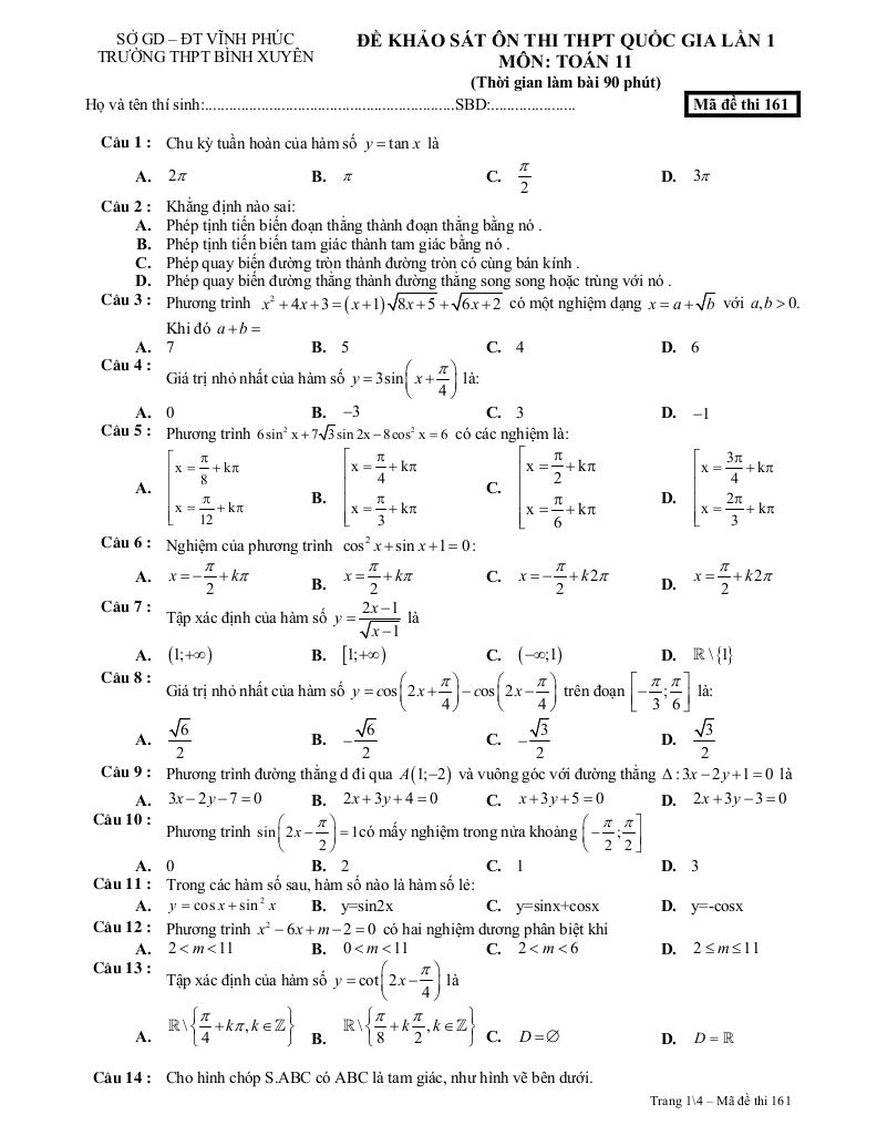 images-post/de-khao-sat-on-thi-thpt-quoc-gia-lan-1-mon-toan-11-truong-thpt-binh-xuyen-vinh-phuc-1.jpg