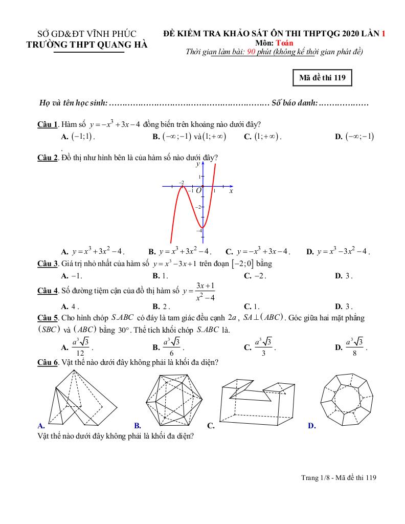 images-post/de-khao-sat-on-thi-thptqg-2020-lan-1-mon-toan-truong-quang-ha-vinh-phuc-1.jpg