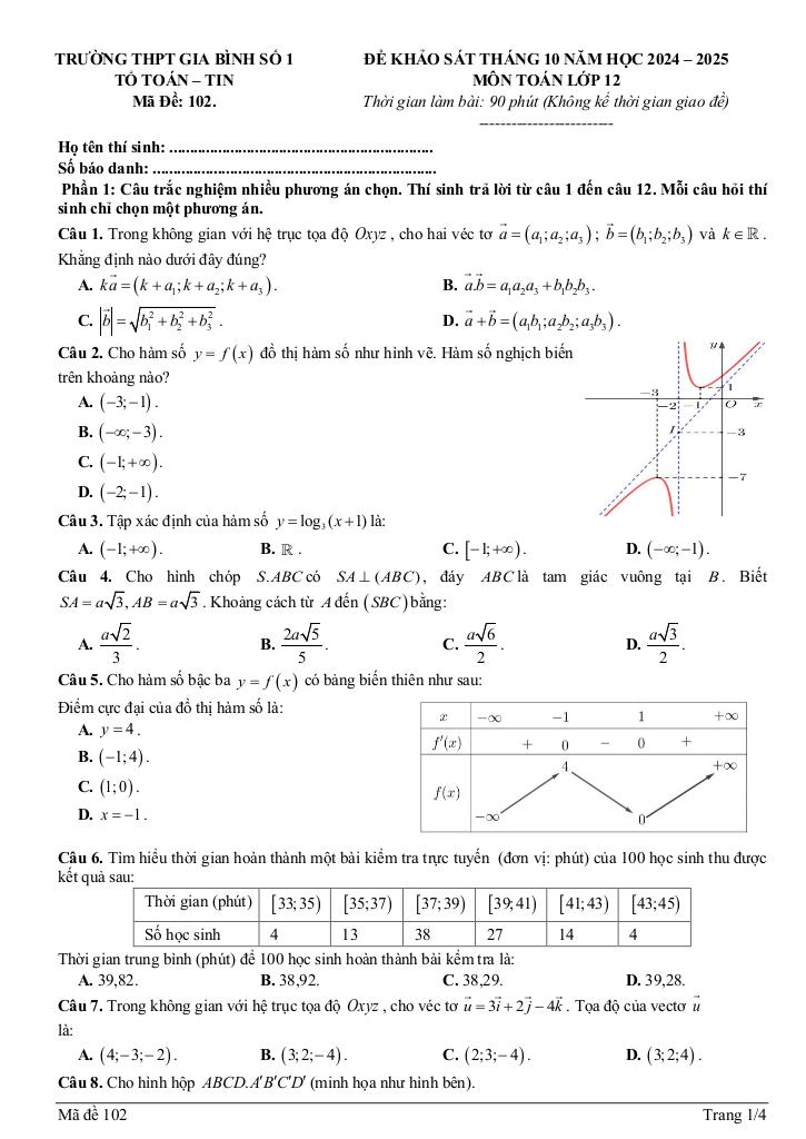 images-post/de-khao-sat-thang-10-toan-12-nam-2024-2025-truong-thpt-gia-binh-1-bac-ninh-5.jpg