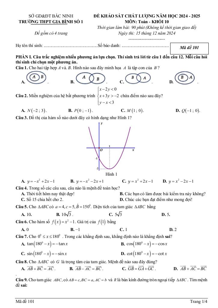 images-post/de-khao-sat-thang-12-toan-10-nam-2024-2025-truong-thpt-gia-binh-1-bac-ninh-1.jpg