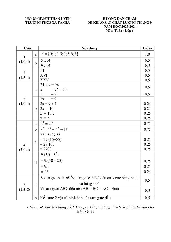images-post/de-khao-sat-thang-9-toan-6-nam-2023-2024-truong-thcs-xa-ta-gia-lai-chau-2.jpg