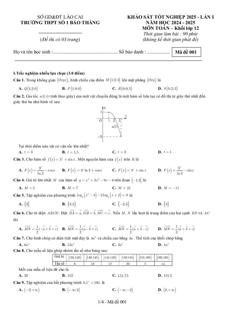 images-post/de-khao-sat-tn-thpt-2025-mon-toan-lan-1-truong-thpt-bao-thang-1-lao-cai-01.jpg