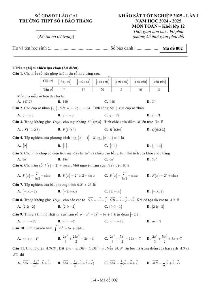 images-post/de-khao-sat-tn-thpt-2025-mon-toan-lan-1-truong-thpt-bao-thang-1-lao-cai-05.jpg