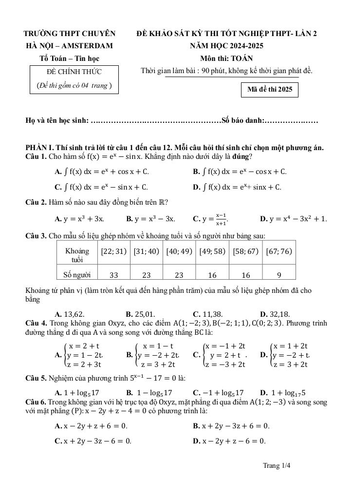 images-post/de-khao-sat-tn-thpt-2025-mon-toan-lan-2-truong-chuyen-ha-noi-amsterdam-01.jpg