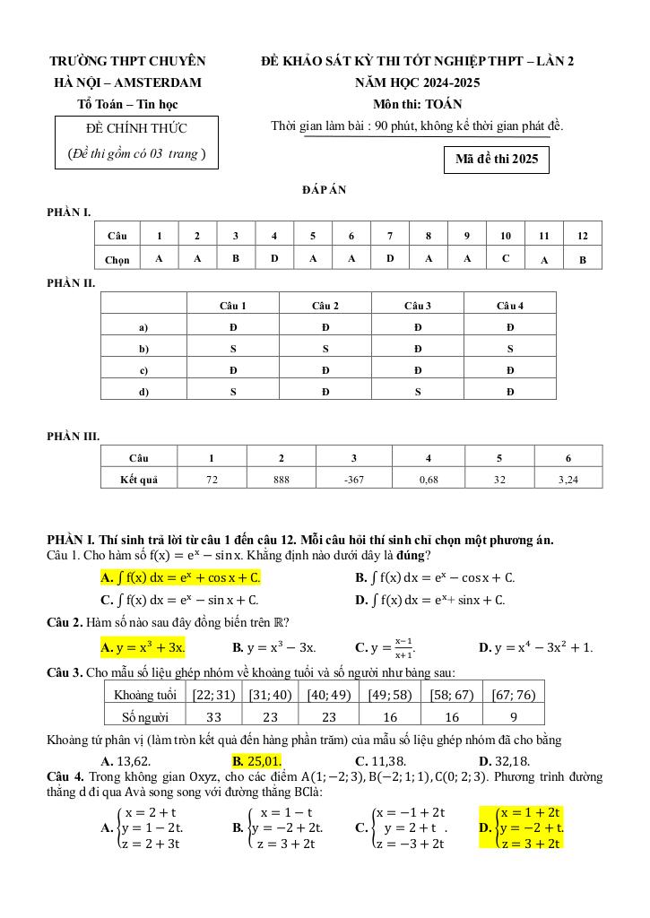 images-post/de-khao-sat-tn-thpt-2025-mon-toan-lan-2-truong-chuyen-ha-noi-amsterdam-05.jpg