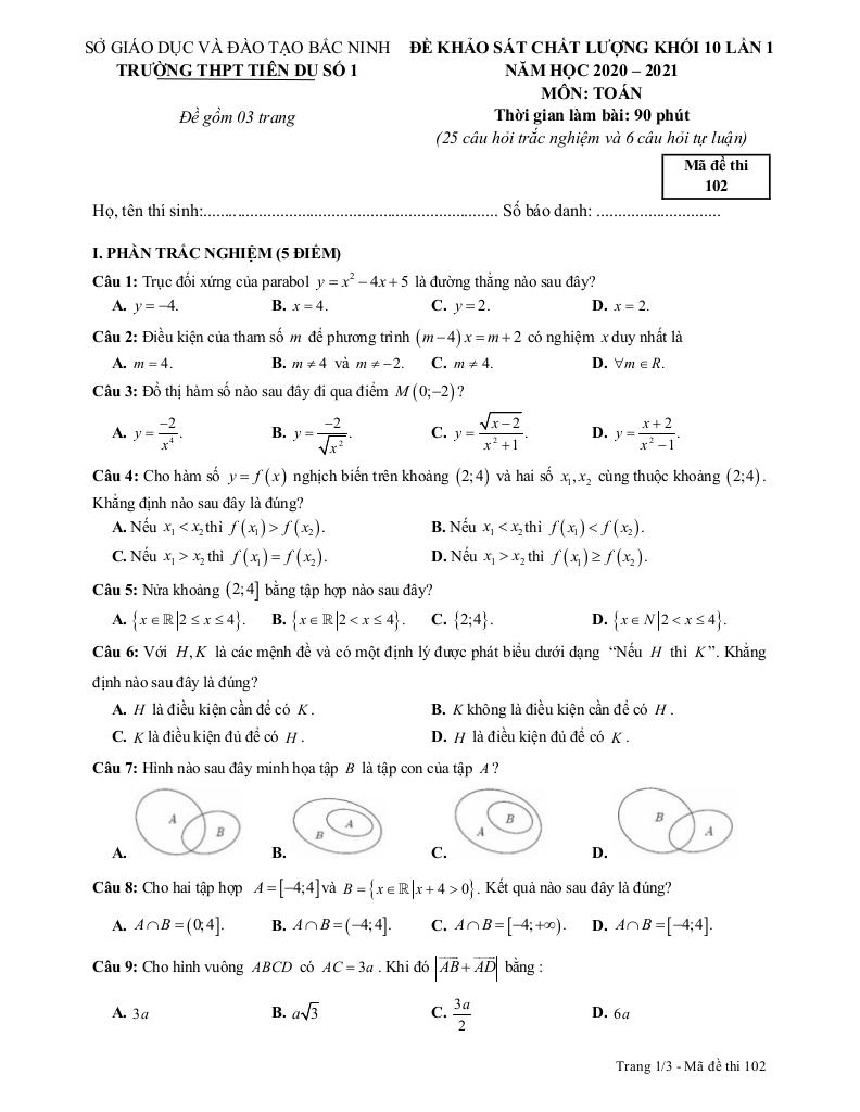 images-post/de-khao-sat-toan-10-lan-1-nam-2020-2021-truong-tien-du-1-bac-ninh-1.jpg
