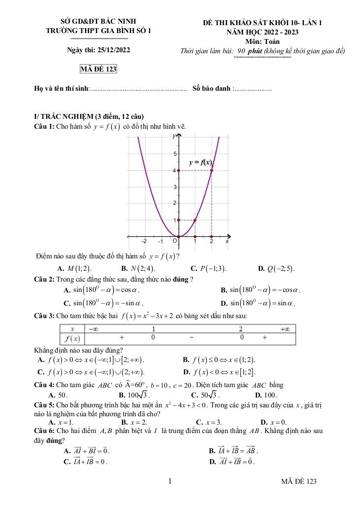images-post/de-khao-sat-toan-10-lan-1-nam-2022-2023-truong-thpt-gia-binh-1-bac-ninh-1.jpg