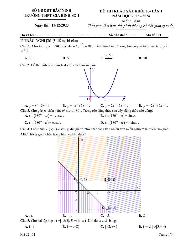 images-post/de-khao-sat-toan-10-lan-1-nam-2023-2024-truong-thpt-gia-binh-1-bac-ninh-01.jpg